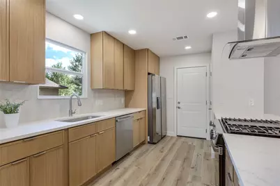 2333 Aldford Drive, Austin, TX 78745 - Photo 9
