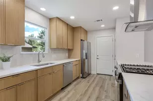 2333 Aldford Dr, Austin, TX 78745 - Photo 9
