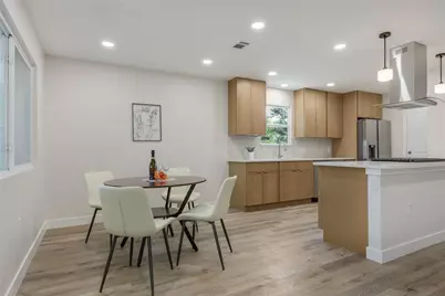 2333 Aldford Drive, Austin, TX 78745 - Photo 13