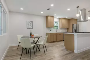 2333 Aldford Dr, Austin, TX 78745 - Photo 13