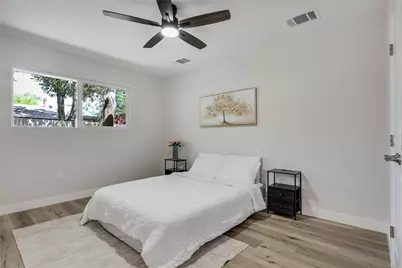 2333 Aldford Drive, Austin, TX 78745 - Photo 15