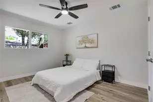 2333 Aldford Dr, Austin, TX 78745 - Photo 15