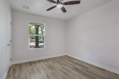 2333 Aldford Drive, Austin, TX 78745 - Photo 21