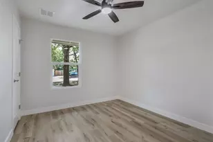 2333 Aldford Dr, Austin, TX 78745 - Photo 21