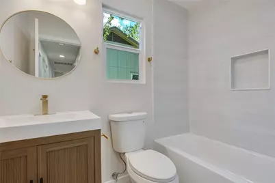 2333 Aldford Drive, Austin, TX 78745 - Photo 21