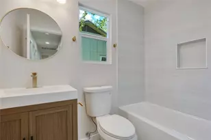 2333 Aldford Dr, Austin, TX 78745 - Photo 21