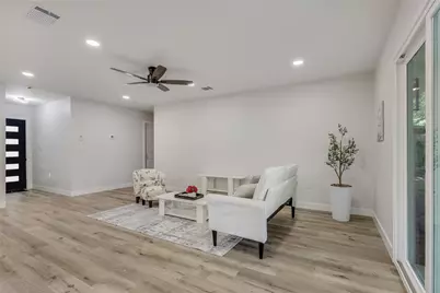 2333 Aldford Drive, Austin, TX 78745 - Photo 7