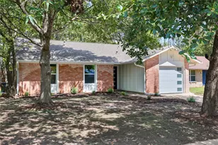 2333 Aldford Dr, Austin, TX 78745 - Photo 5