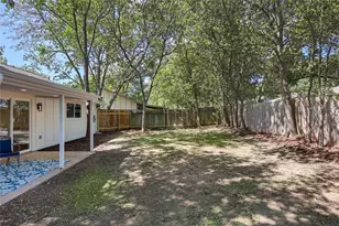 2333 Aldford Dr, Austin, TX 78745 - Photo 25
