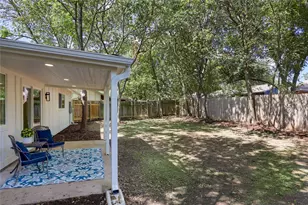 2333 Aldford Dr, Austin, TX 78745 - Photo 31