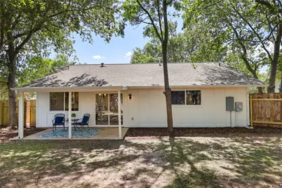 2333 Aldford Drive, Austin, TX 78745 - Photo 29