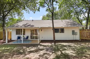 2333 Aldford Dr, Austin, TX 78745 - Photo 29