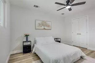 2333 Aldford Dr, Austin, TX 78745 - Photo 13
