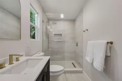 2333 Aldford Drive, Austin, TX 78745 - Photo 17