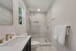 2333 Aldford Dr, Austin, TX 78745 - Photo 17
