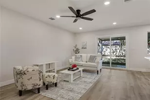 2333 Aldford Dr, Austin, TX 78745 - Photo 5
