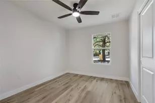 2333 Aldford Dr, Austin, TX 78745 - Photo 19