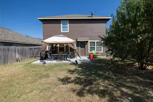 104 Bufflehead Ln, Leander, TX 78641 - Photo 25