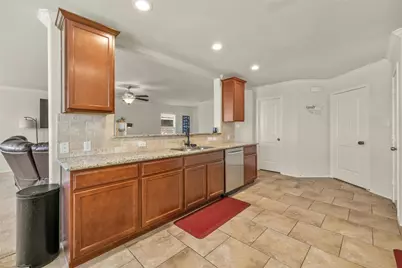 104 Bufflehead Lane, Leander, TX 78641 - Photo 9