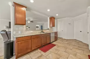 104 Bufflehead Ln, Leander, TX 78641 - Photo 9