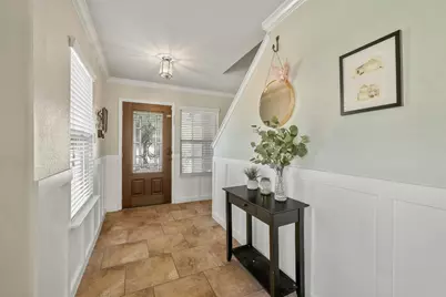 104 Bufflehead Lane, Leander, TX 78641 - Photo 13