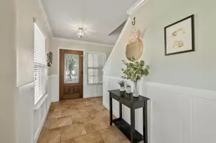 104 Bufflehead Ln, Leander, TX 78641 - Photo 13