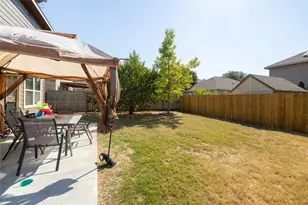 104 Bufflehead Ln, Leander, TX 78641 - Photo 23