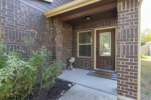 104 Bufflehead Ln, Leander, TX 78641 - Photo 3