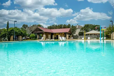 104 Bufflehead Lane, Leander, TX 78641 - Photo 29