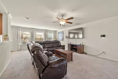 104 Bufflehead Lane, Leander, TX 78641 - Photo 5