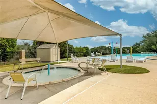 104 Bufflehead Ln, Leander, TX 78641 - Photo 31