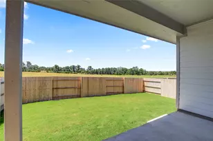 240 Denali Wy, Dripping Springs, TX 78620 - Photo 27