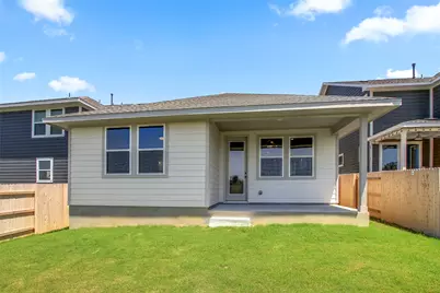 240 Denali Way, Dripping Springs, TX 78620 - Photo 25