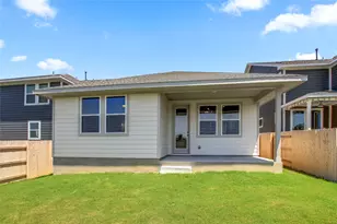 240 Denali Wy, Dripping Springs, TX 78620 - Photo 25