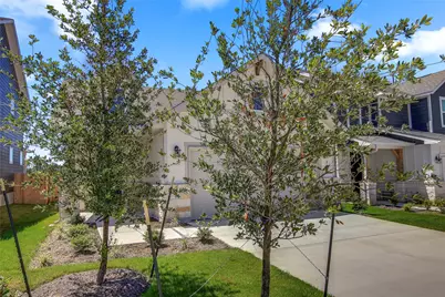 240 Denali Way, Dripping Springs, TX 78620 - Photo 29