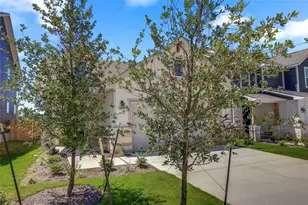 240 Denali Wy, Dripping Springs, TX 78620 - Photo 29