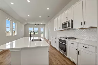 240 Denali Way, Dripping Springs, TX 78620 - Photo 5