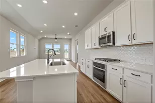 240 Denali Wy, Dripping Springs, TX 78620 - Photo 5