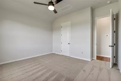 240 Denali Way, Dripping Springs, TX 78620 - Photo 13