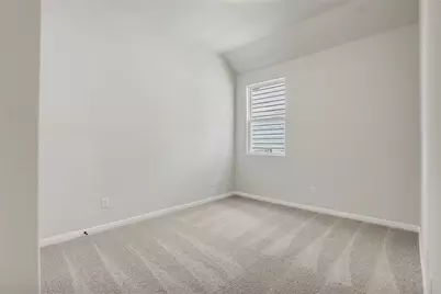 240 Denali Way, Dripping Springs, TX 78620 - Photo 19