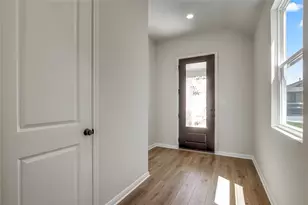 240 Denali Wy, Dripping Springs, TX 78620 - Photo 3