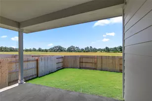 240 Denali Wy, Dripping Springs, TX 78620 - Photo 15