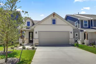 240 Denali Wy, Dripping Springs, TX 78620 - Photo 1