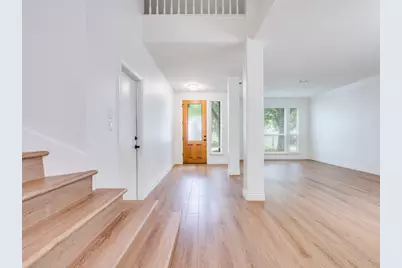 6318 Zadock Woods Drive, Austin, TX 78749 - Photo 5
