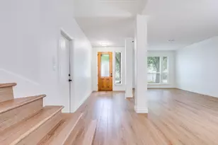 6318 Zadock Woods Dr, Austin, TX 78749 - Photo 5