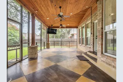 6318 Zadock Woods Drive, Austin, TX 78749 - Photo 37