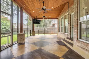 6318 Zadock Woods Dr, Austin, TX 78749 - Photo 37