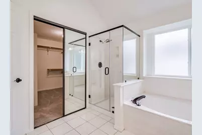 6318 Zadock Woods Drive, Austin, TX 78749 - Photo 23