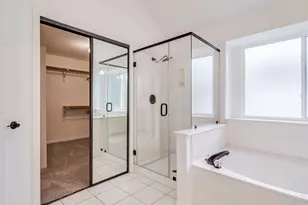 6318 Zadock Woods Dr, Austin, TX 78749 - Photo 23