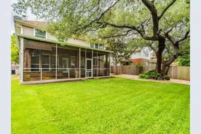 6318 Zadock Woods Drive, Austin, TX 78749 - Photo 39